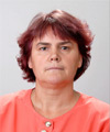 Миросинка Благојевић