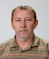 Милан Бојић