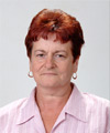 Добрица Васић