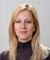 Јелена Димић