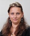 Драгана Максимовић