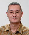 Мирослав Панић