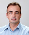 Александар Поповић