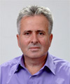 Драгољуб Станојевић