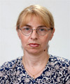Евица Сивош