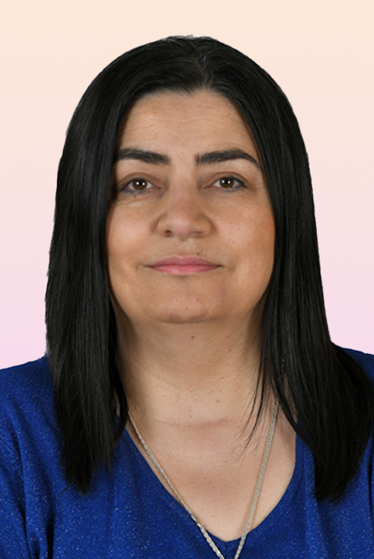 Мирјана  Игњатовић